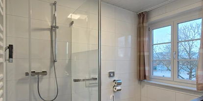 Hundehotel - PLZ 8514 (Schweiz) - Hotel Mäuerle