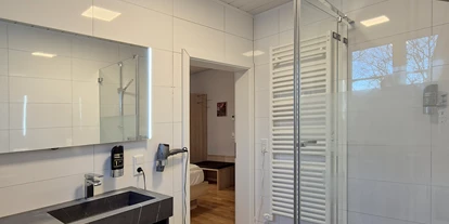 Hundehotel - PLZ 8514 (Schweiz) - Hotel Mäuerle