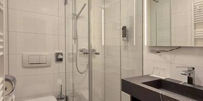Hundehotel - PLZ 8514 (Schweiz) - Hotel Mäuerle