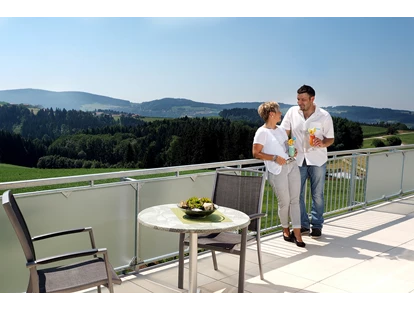 Hundehotel - Bad Leonfelden - Landrefugium Obermüller ****S