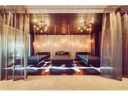 Hundehotel - Bad Leonfelden - Landrefugium Obermüller ****S