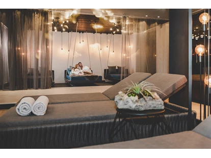 Hundehotel - Bad Leonfelden - Landrefugium Obermüller ****S