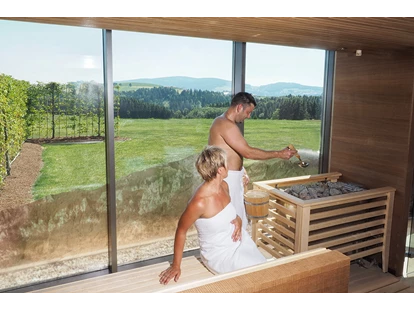 Hundehotel - Bad Leonfelden - Landrefugium Obermüller ****S