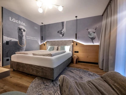 Hundehotel - Bad Leonfelden - Landrefugium Obermüller ****S