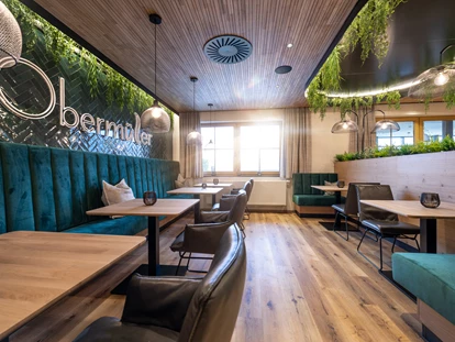 Hundehotel - Bad Leonfelden - Landrefugium Obermüller ****S