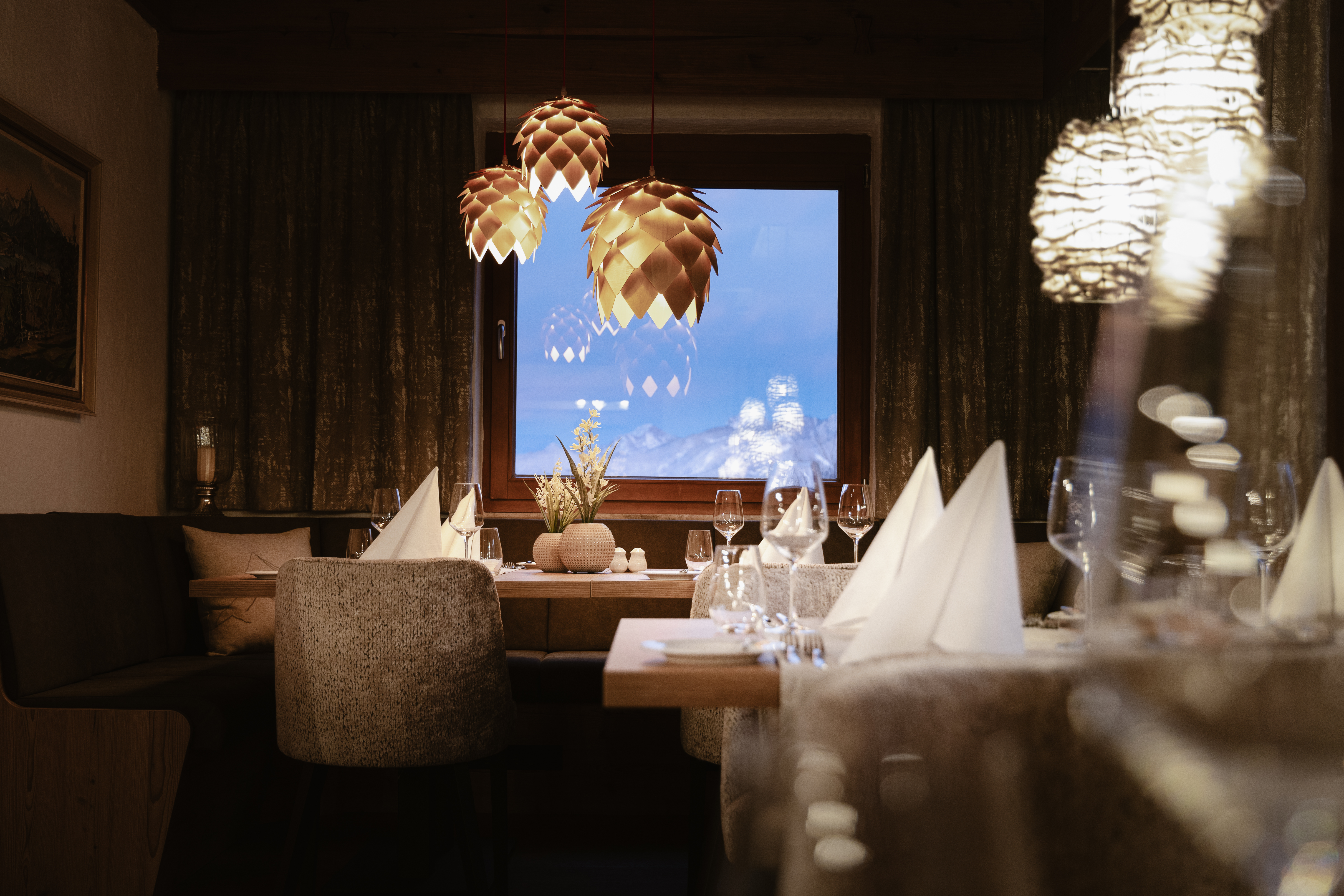 Hundehotel - Wiggensbach - Die Bergruh