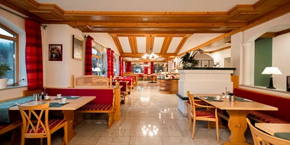 Hundehotel - Doggies: 3 Doggies - Landhotel GrünWies