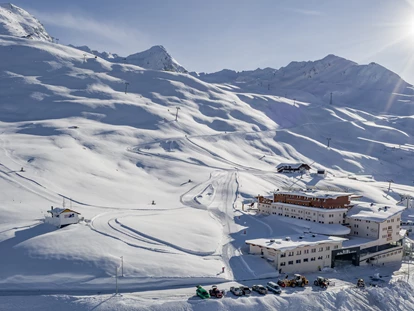 Hundehotel - Doggies: 3 Doggies - SKI | GOLF | WELLNESS Hotel Riml****S