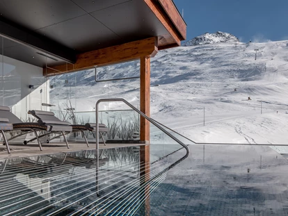 Hundehotel - Doggies: 3 Doggies - SKI | GOLF | WELLNESS Hotel Riml****S