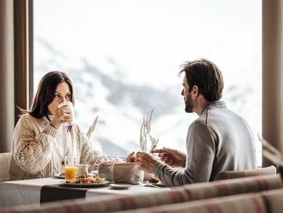 Hundehotel - Doggies: 3 Doggies - SKI | GOLF | WELLNESS Hotel Riml****S