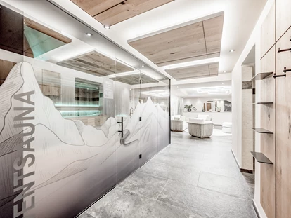 Hundehotel - Doggies: 3 Doggies - Eventsauna - SKI | GOLF | WELLNESS Hotel Riml****S