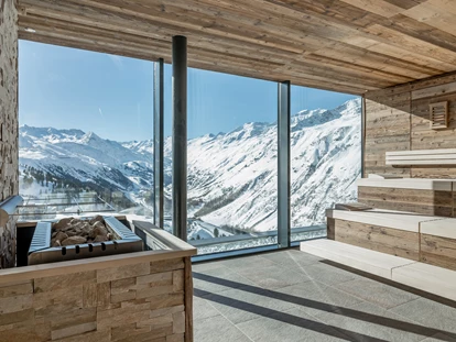 Hundehotel - Doggies: 3 Doggies - Sky Relax Sauna - SKI | GOLF | WELLNESS Hotel Riml****S