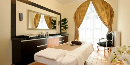 Hundehotel - Ebbs - Hotel Gut Ising