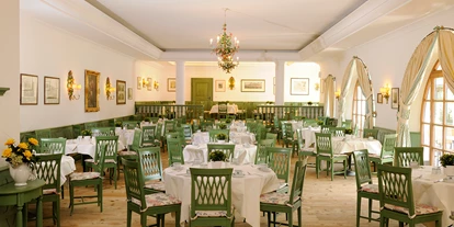 Hundehotel - Ebbs - Hotel Gut Ising