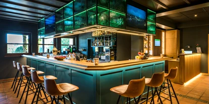 Hundehotel - Ebbs - Hotel Gut Ising