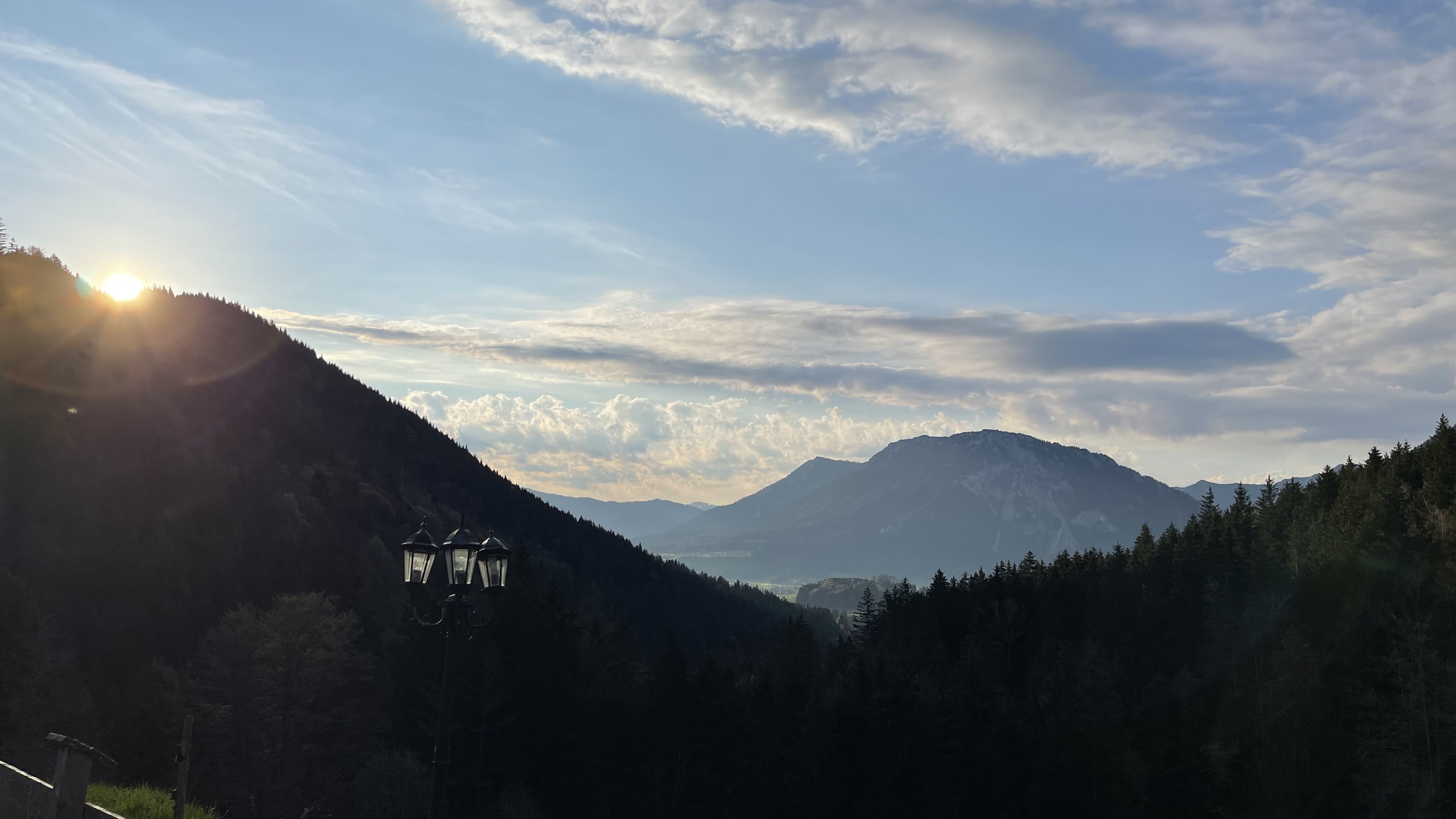 Urlaub-mit-Hund: Blickner Alm