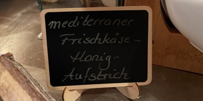 Hundehotel - Saalbach - Blickner Alm