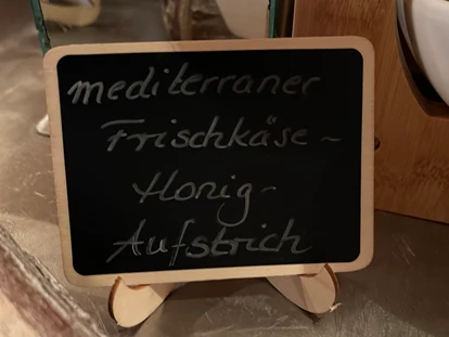 Hundehotel - Mariastein (Mariastein) - Blickner Alm