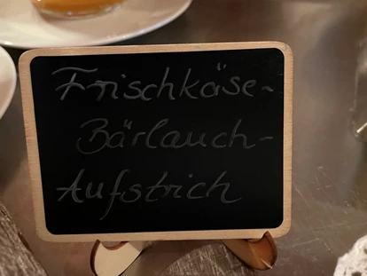 Hundehotel - Mariastein (Mariastein) - Blickner Alm