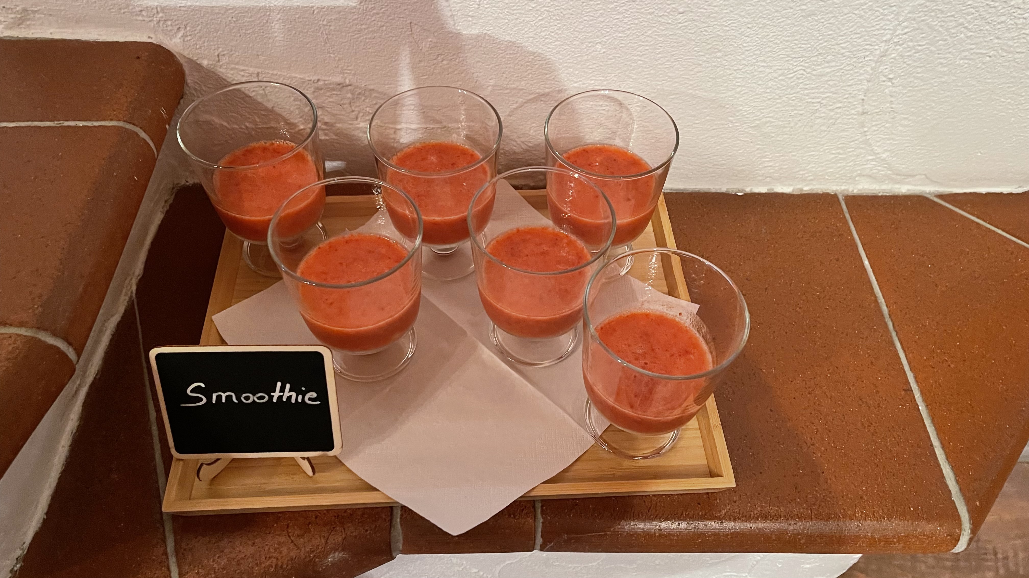 Urlaub-mit-Hund: Blickner Alm