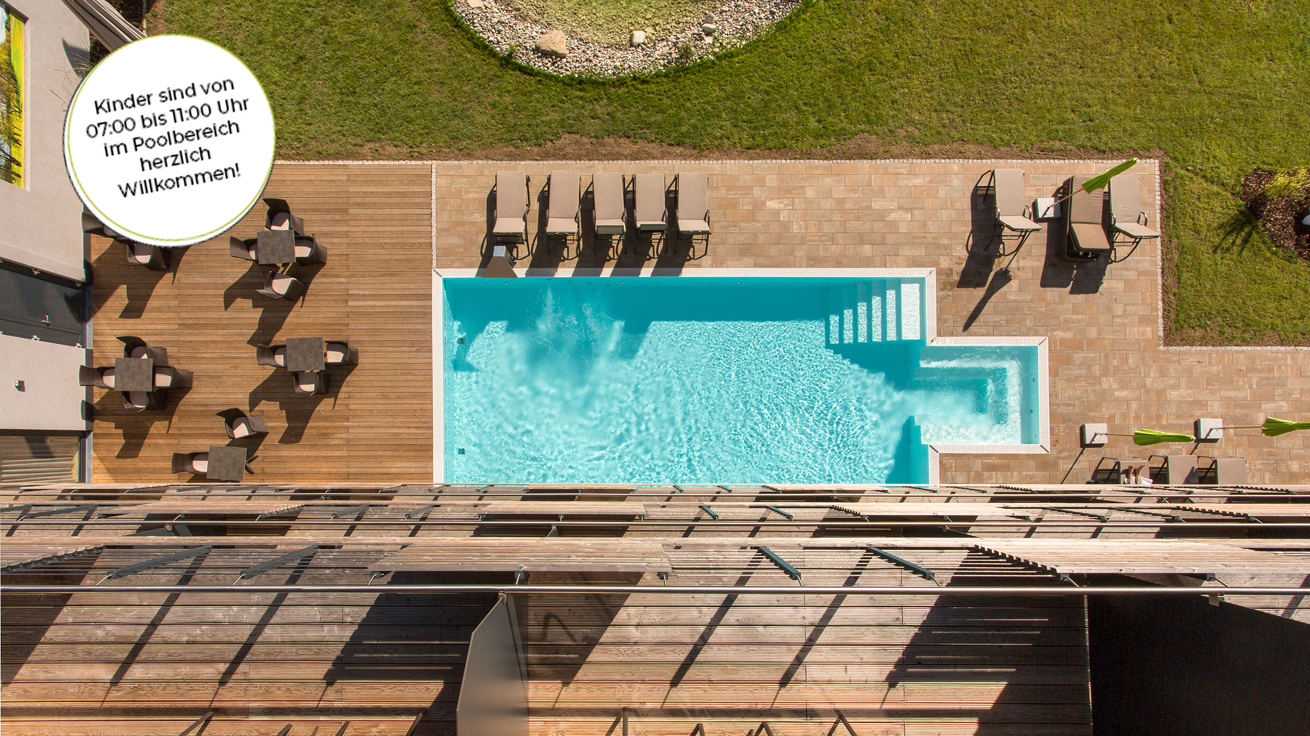 Urlaub-mit-Hund: Das Weitblick Allgäu