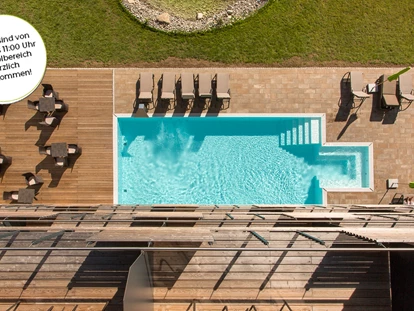 Hundehotel - Ofterschwang - Das Weitblick Allgäu