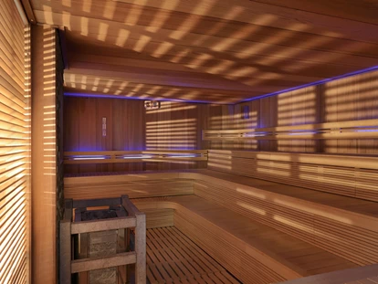 Hundehotel - Plau am See - Sauna - Fleesensee Resort & Spa