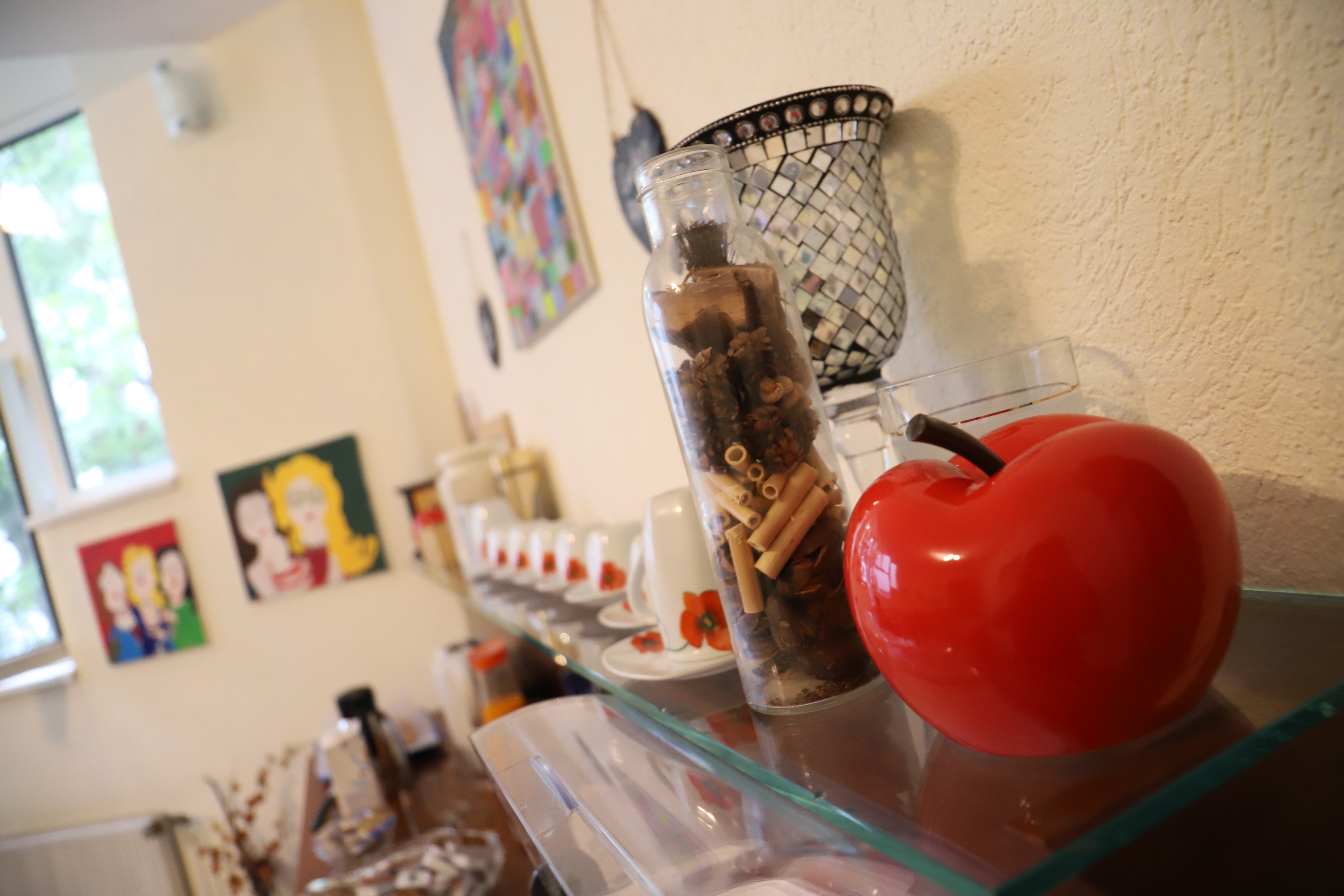 Hundehotel - Hessen - Hotel Aurelia 