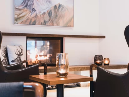 Hundehotel - Doggies: 3 Doggies - Felbermayer Hotel & Alpin Spa Montafon****