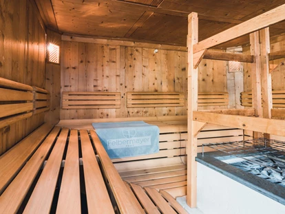 Hundehotel - Doggies: 3 Doggies - Felbermayer Hotel & Alpin Spa Montafon****