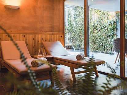 Hundehotel - Doggies: 3 Doggies - Felbermayer Hotel & Alpin Spa Montafon****