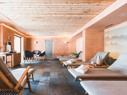 Hundehotel - Doggies: 3 Doggies - Felbermayer Hotel & Alpin Spa Montafon****