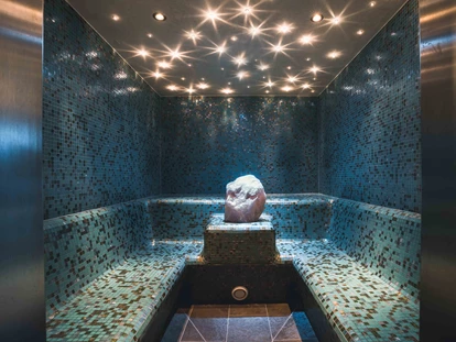 Hundehotel - Doggies: 3 Doggies - Felbermayer Hotel & Alpin Spa Montafon****