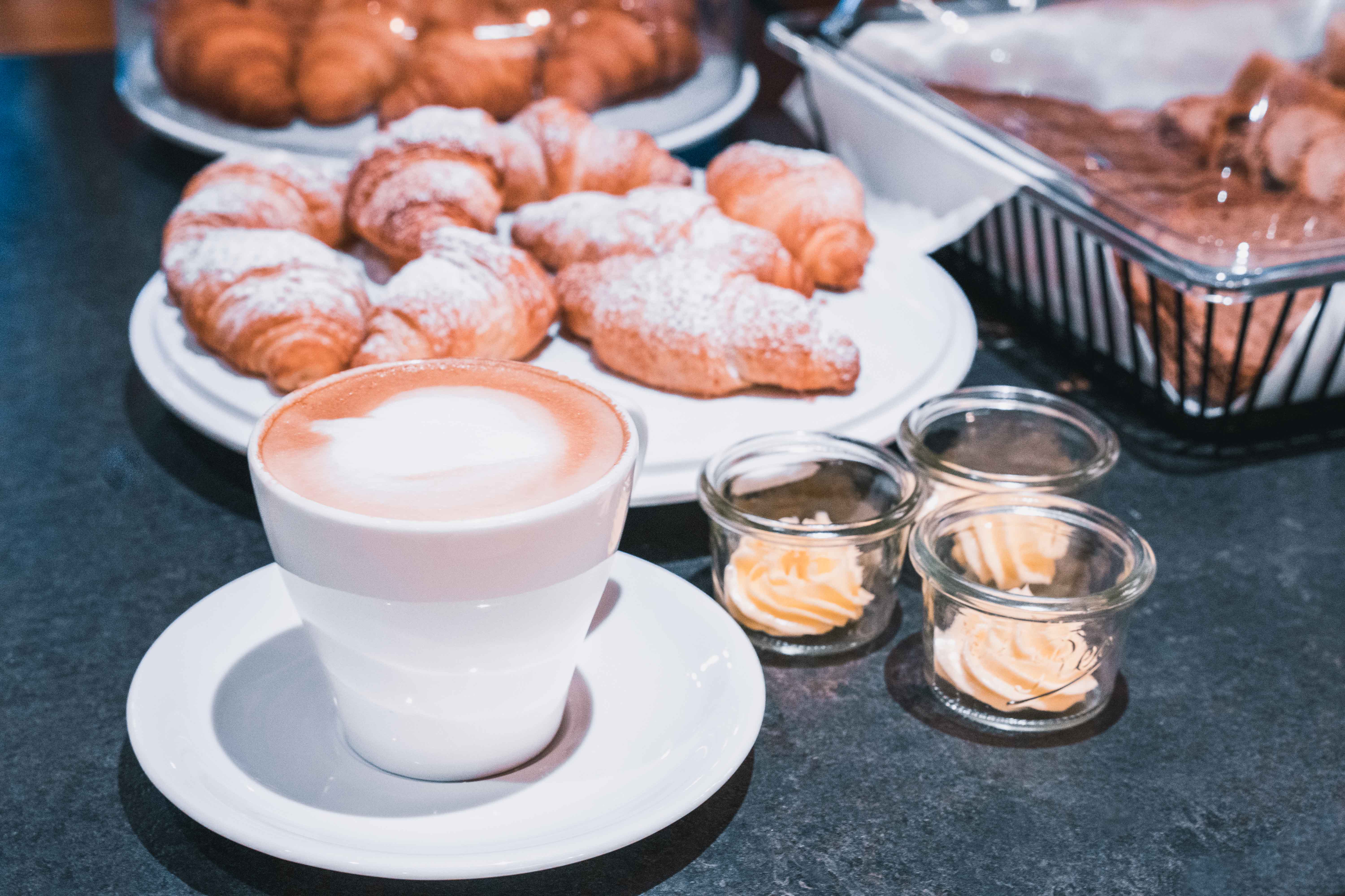 Urlaub-mit-Hund: Felbermayer Hotel & Alpin Spa Montafon****