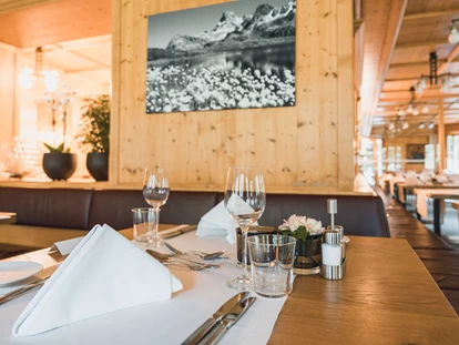 Hundehotel - Doggies: 3 Doggies - Felbermayer Hotel & Alpin Spa Montafon****