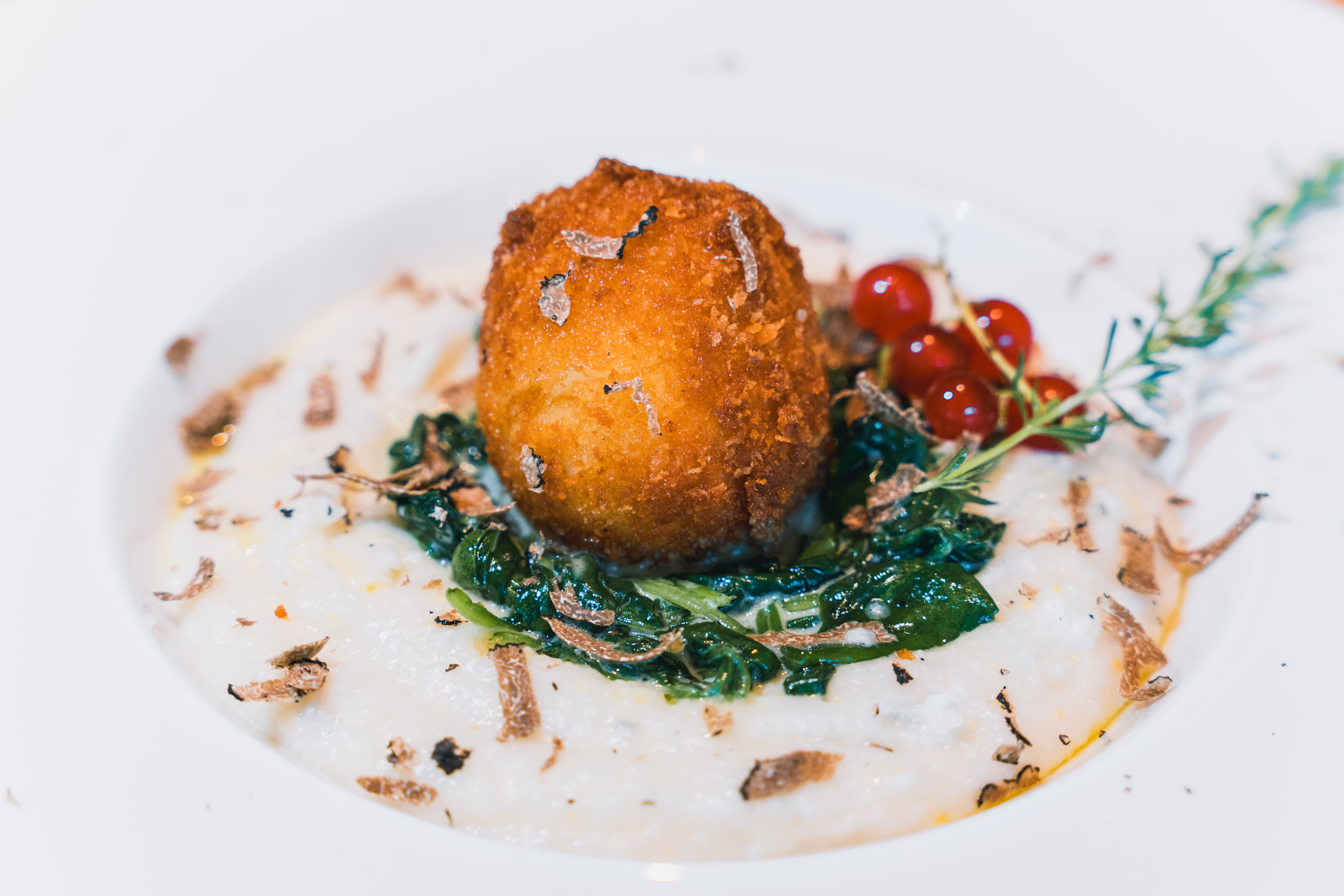 Urlaub-mit-Hund: Felbermayer Hotel & Alpin Spa Montafon****