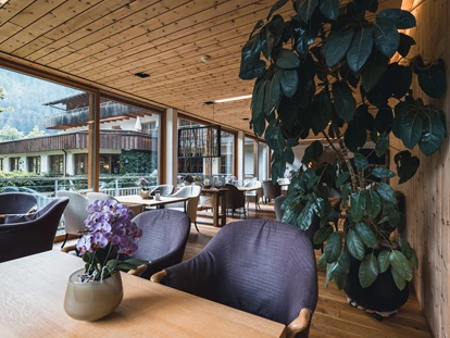 Hundehotel - Doggies: 3 Doggies - Felbermayer Hotel & Alpin Spa Montafon****