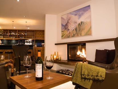 Hundehotel - Doggies: 3 Doggies - Felbermayer Hotel & Alpin Spa Montafon****