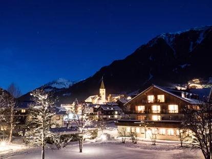 Hundehotel - Doggies: 3 Doggies - Felbermayer Hotel & Alpin Spa Montafon****