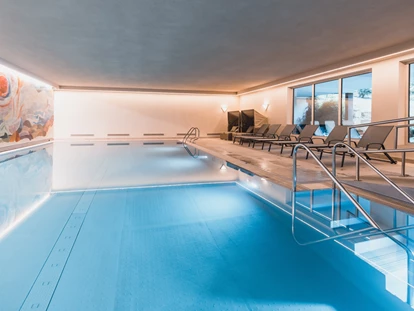 Hundehotel - Doggies: 3 Doggies - Felbermayer Hotel & Alpin Spa Montafon****