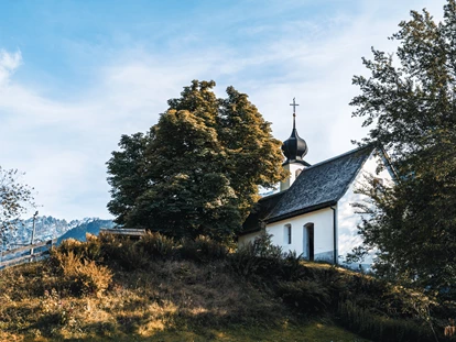 Hundehotel - Doggies: 3 Doggies - Felbermayer Hotel & Alpin Spa Montafon****