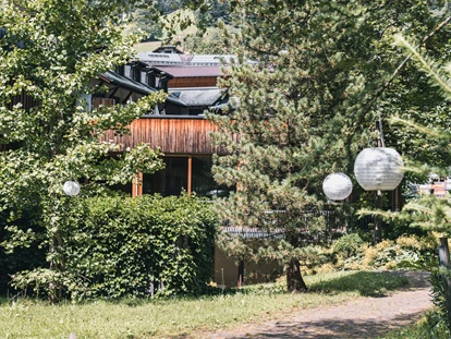 Hundehotel - Doggies: 3 Doggies - Felbermayer Hotel & Alpin Spa Montafon****