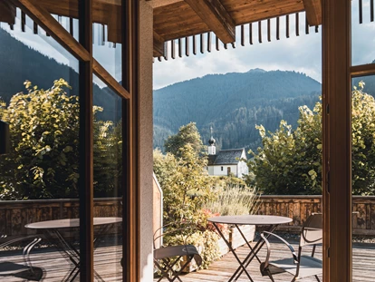 Hundehotel - Doggies: 3 Doggies - Felbermayer Hotel & Alpin Spa Montafon****