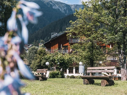 Hundehotel - Doggies: 3 Doggies - Felbermayer Hotel & Alpin Spa Montafon****
