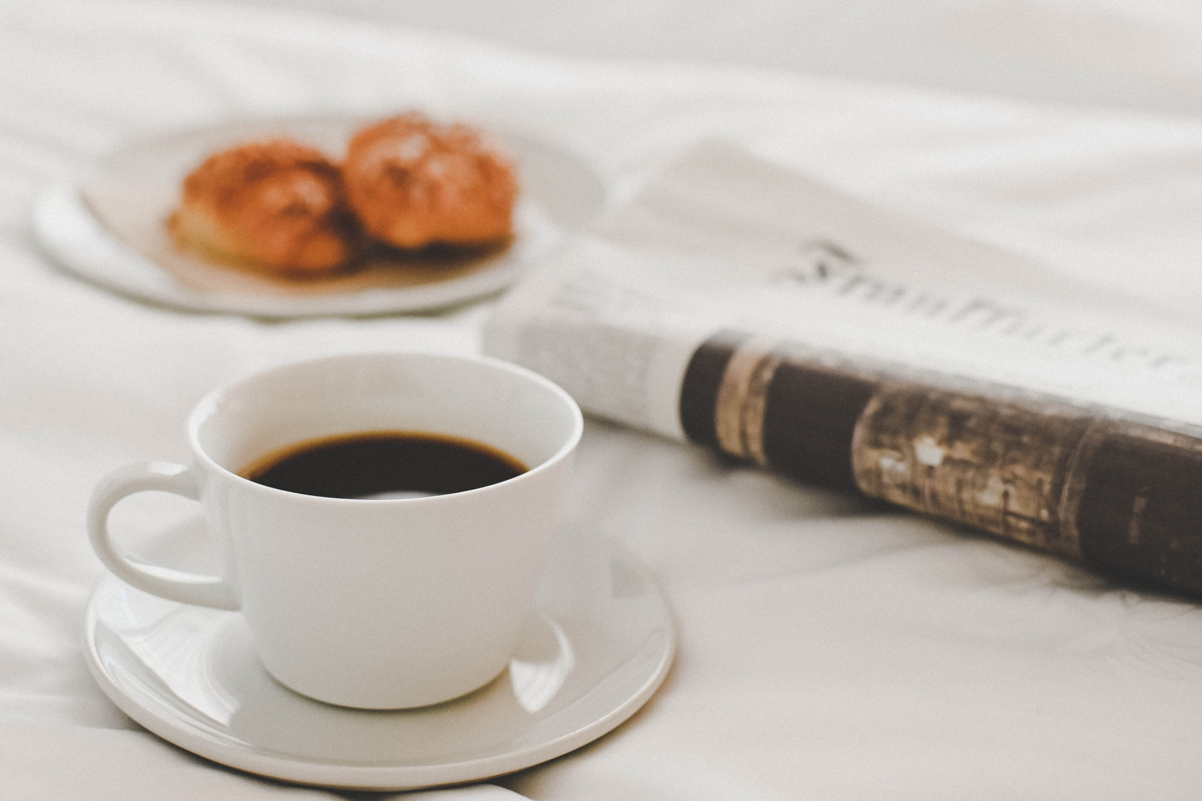 Urlaub-mit-Hund: Wiesenhof Garden Resort  - Essen | Trinken, Wohnen | Schlafen