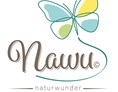 Urlaub-mit-Hund: nawu_apartments_Logo - .nawu apartments