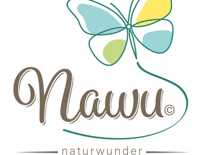 Hundehotel - Doggies: 3 Doggies - nawu_apartments_Logo_Nassfeld_Presseggersee - nawu apartments & Restaurant