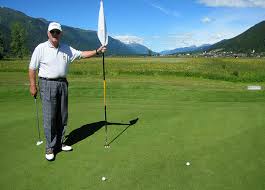 Urlaub-mit-Hund: nawu_apartments_Gailtal_Golf_Nassfeld - nawu apartments & Restaurant