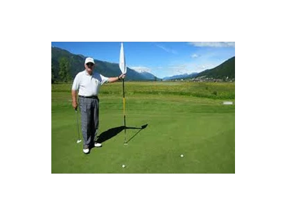 Hundehotel - Doggies: 3 Doggies - nawu_apartments_Gailtal_Golf_Nassfeld - nawu apartments & Restaurant