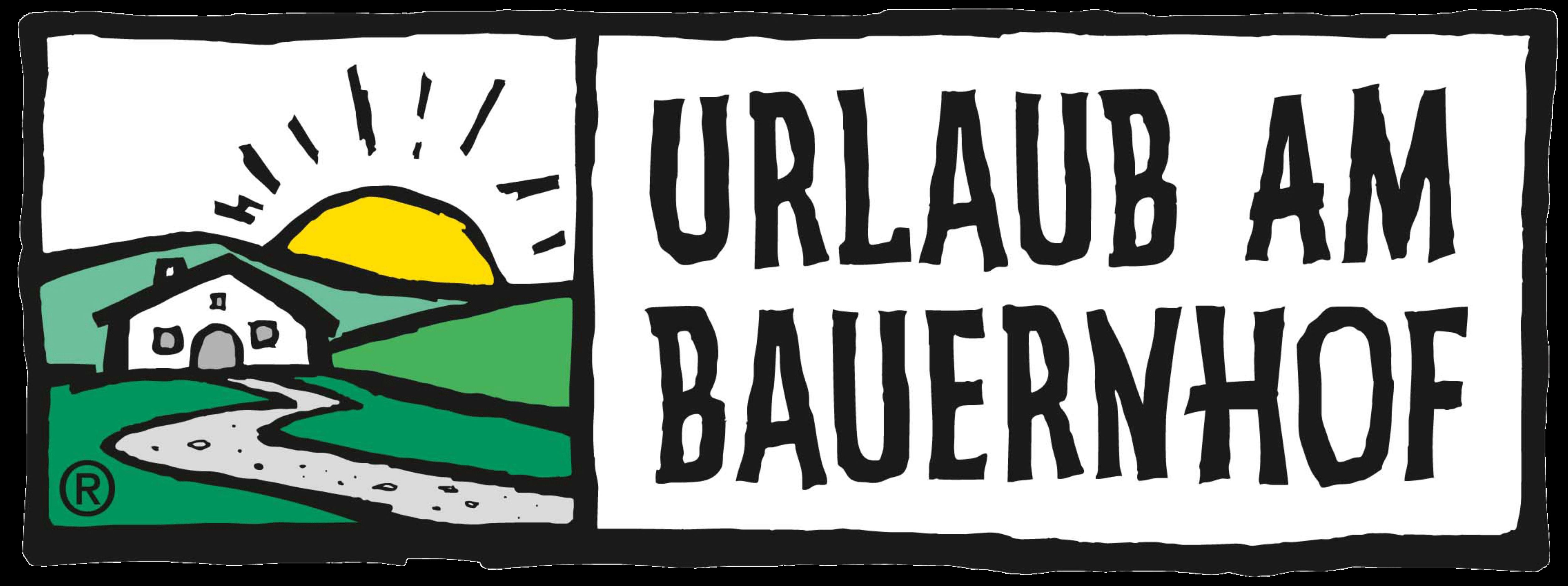 Urlaub-mit-Hund: nawu_apartments_Urlaub_am_Bauernhof_Bauernhofurlaub - nawu apartments & Restaurant